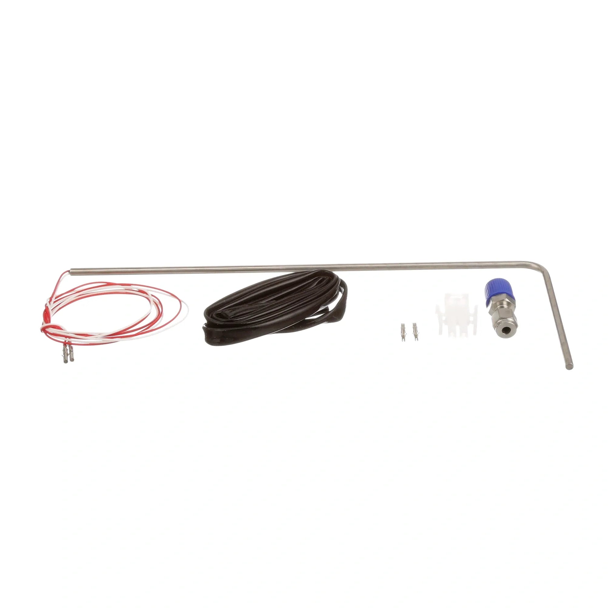 FM1061424 Frymaster - Reliable Computer Probe Replacement alternate view 1 FM1061424 Frymaster - Reliable Computer Probe Replacement alternate view 1